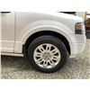 Image 25 : PARKSVILLE - 2012 FORD EXPEDITION WHITE 247519 KMS - F45789-4