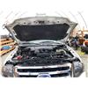 Image 32 : PARKSVILLE - 2012 FORD EXPEDITION WHITE 247519 KMS - F45789-4