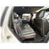 Image 42 : PARKSVILLE - 2012 FORD EXPEDITION WHITE 247519 KMS - F45789-4