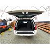 Image 44 : PARKSVILLE - 2012 FORD EXPEDITION WHITE 247519 KMS - F45789-4