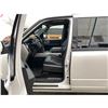 Image 50 : PARKSVILLE - 2012 FORD EXPEDITION WHITE 247519 KMS - F45789-4