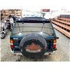 Image 19 : PARKSVILLE - 1995 NISSAN PATHFINDER GREEN 158222 KMS - 049852-3