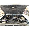 Image 32 : PARKSVILLE - 1995 NISSAN PATHFINDER GREEN 158222 KMS - 049852-3
