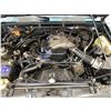 Image 33 : PARKSVILLE - 1995 NISSAN PATHFINDER GREEN 158222 KMS - 049852-3