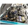 Image 35 : PARKSVILLE - 1995 NISSAN PATHFINDER GREEN 158222 KMS - 049852-3