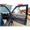 Image 37 : PARKSVILLE - 1995 NISSAN PATHFINDER GREEN 158222 KMS - 049852-3