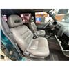 Image 39 : PARKSVILLE - 1995 NISSAN PATHFINDER GREEN 158222 KMS - 049852-3