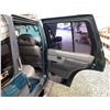 Image 41 : PARKSVILLE - 1995 NISSAN PATHFINDER GREEN 158222 KMS - 049852-3