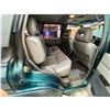 Image 42 : PARKSVILLE - 1995 NISSAN PATHFINDER GREEN 158222 KMS - 049852-3