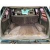 Image 44 : PARKSVILLE - 1995 NISSAN PATHFINDER GREEN 158222 KMS - 049852-3