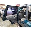 Image 46 : PARKSVILLE - 1995 NISSAN PATHFINDER GREEN 158222 KMS - 049852-3