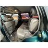 Image 47 : PARKSVILLE - 1995 NISSAN PATHFINDER GREEN 158222 KMS - 049852-3