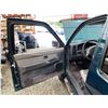 Image 49 : PARKSVILLE - 1995 NISSAN PATHFINDER GREEN 158222 KMS - 049852-3