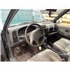 Image 50 : PARKSVILLE - 1995 NISSAN PATHFINDER GREEN 158222 KMS - 049852-3