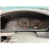 Image 52 : PARKSVILLE - 1995 NISSAN PATHFINDER GREEN 158222 KMS - 049852-3