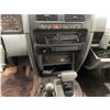 Image 53 : PARKSVILLE - 1995 NISSAN PATHFINDER GREEN 158222 KMS - 049852-3