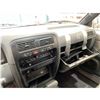 Image 54 : PARKSVILLE - 1995 NISSAN PATHFINDER GREEN 158222 KMS - 049852-3