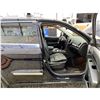 Image 16 : PARKSVILLE - 2011 JEEP GRAND CHEROKEE LAREDO BLUE 152409 KMS - 503638-3