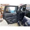 Image 20 : PARKSVILLE - 2011 JEEP GRAND CHEROKEE LAREDO BLUE 152409 KMS - 503638-3