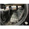 Image 21 : PARKSVILLE - 2011 JEEP GRAND CHEROKEE LAREDO BLUE 152409 KMS - 503638-3