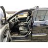 Image 22 : PARKSVILLE - 2011 JEEP GRAND CHEROKEE LAREDO BLUE 152409 KMS - 503638-3