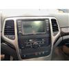 Image 24 : PARKSVILLE - 2011 JEEP GRAND CHEROKEE LAREDO BLUE 152409 KMS - 503638-3