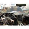 Image 26 : PARKSVILLE - 2011 JEEP GRAND CHEROKEE LAREDO BLUE 152409 KMS - 503638-3