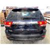 Image 4 : PARKSVILLE - 2011 JEEP GRAND CHEROKEE LAREDO BLUE 152409 KMS - 503638-3