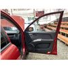 Image 37 : PARKSVILLE - 2007 KIA SPORTAGE RED 215233 KMS - 301062-2