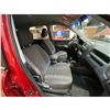 Image 39 : PARKSVILLE - 2007 KIA SPORTAGE RED 215233 KMS - 301062-2