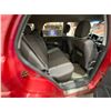 Image 42 : PARKSVILLE - 2007 KIA SPORTAGE RED 215233 KMS - 301062-2