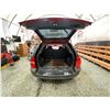 Image 43 : PARKSVILLE - 2007 KIA SPORTAGE RED 215233 KMS - 301062-2