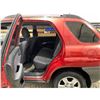 Image 45 : PARKSVILLE - 2007 KIA SPORTAGE RED 215233 KMS - 301062-2