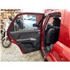 Image 46 : PARKSVILLE - 2007 KIA SPORTAGE RED 215233 KMS - 301062-2