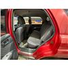 Image 47 : PARKSVILLE - 2007 KIA SPORTAGE RED 215233 KMS - 301062-2