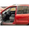 Image 48 : PARKSVILLE - 2007 KIA SPORTAGE RED 215233 KMS - 301062-2