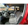 Image 51 : PARKSVILLE - 2007 KIA SPORTAGE RED 215233 KMS - 301062-2