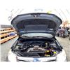 Image 32 : PARKSVILLE - 2009 SUBARU FORESTER BLU  E 229276 KMS - 753710-2