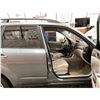 Image 36 : PARKSVILLE - 2009 SUBARU FORESTER BLU  E 229276 KMS - 753710-2