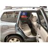 Image 40 : PARKSVILLE - 2009 SUBARU FORESTER BLU  E 229276 KMS - 753710-2