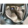 Image 42 : PARKSVILLE - 2009 SUBARU FORESTER BLU  E 229276 KMS - 753710-2
