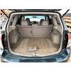 Image 44 : PARKSVILLE - 2009 SUBARU FORESTER BLU  E 229276 KMS - 753710-2