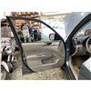 Image 49 : PARKSVILLE - 2009 SUBARU FORESTER BLU  E 229276 KMS - 753710-2