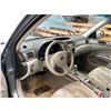 Image 50 : PARKSVILLE - 2009 SUBARU FORESTER BLU  E 229276 KMS - 753710-2