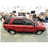 Image 12 : PARKSVILLE - 2008 KIA SPORTAGE RED 152330 KMS - 534109-2