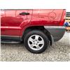 Image 29 : PARKSVILLE - 2008 KIA SPORTAGE RED 152330 KMS - 534109-2