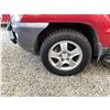 Image 31 : PARKSVILLE - 2008 KIA SPORTAGE RED 152330 KMS - 534109-2