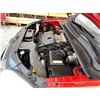 Image 34 : PARKSVILLE - 2008 KIA SPORTAGE RED 152330 KMS - 534109-2