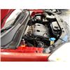 Image 35 : PARKSVILLE - 2008 KIA SPORTAGE RED 152330 KMS - 534109-2