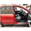 Image 36 : PARKSVILLE - 2008 KIA SPORTAGE RED 152330 KMS - 534109-2